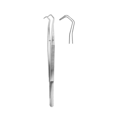 Dental Tweezers